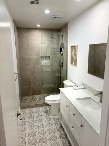 82397 Adobe Road, Indio, California 92201 — photo 5