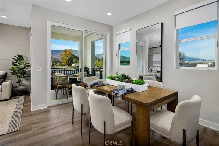 2942 Lavender Place, Arcadia, California 91006 — photo 5