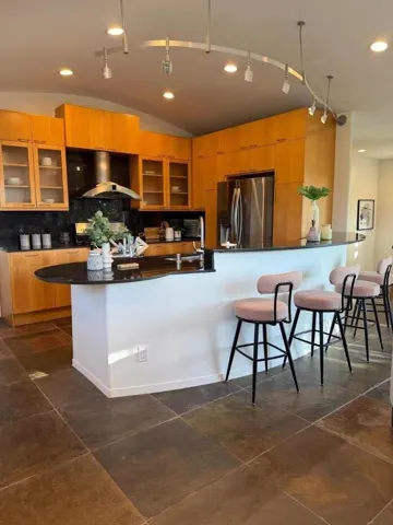 350 6th Avenue, Santa Cruz, California 95062 — photo 4