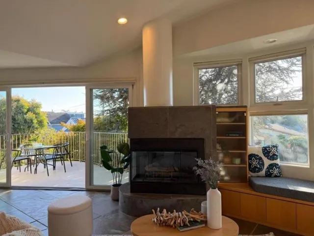 350 6th Avenue, Santa Cruz, California 95062 — photo 5