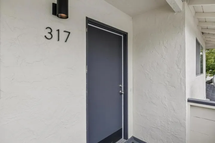 311317 Ramona Street, Palo Alto, California 94301 — photo 5