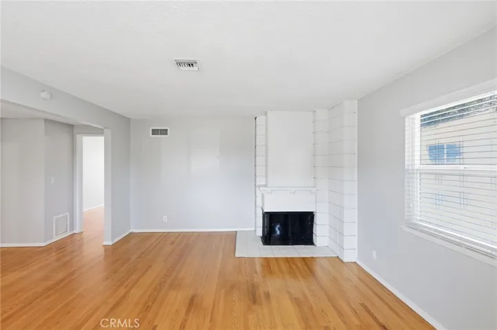 1160 E 27th, San Bernardino, California 92404 — photo 4