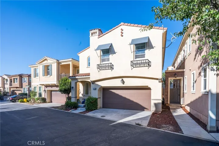 32378 Magee, Temecula, California 92592 — photo 4