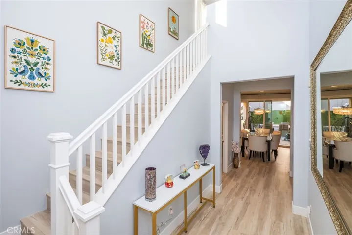 32378 Magee, Temecula, California 92592 — photo 5
