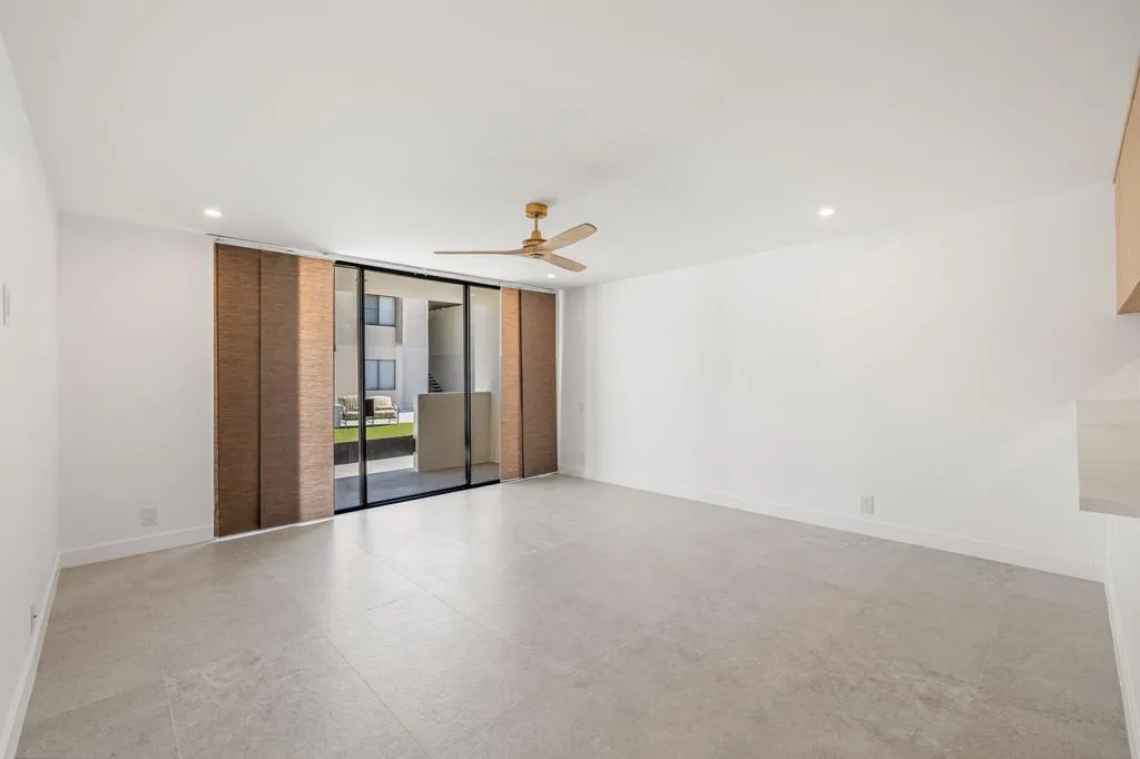 8-web-or-mls-8M4A4418 8-web-or-mls-8M4A4418