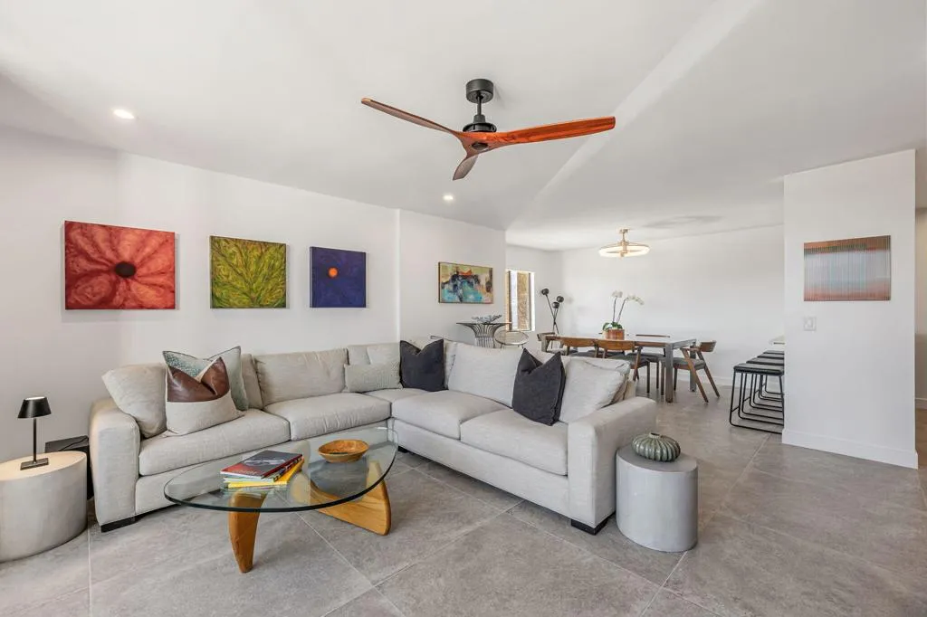 21-web-or-mls-8M4A4485 21-web-or-mls-8M4A4485
