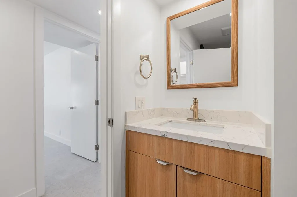 5-web-or-mls-8M4A4405 5-web-or-mls-8M4A4405
