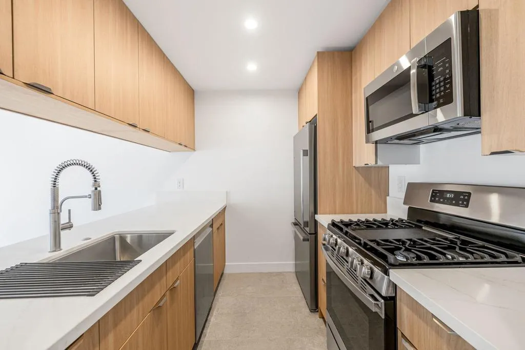 14-web-or-mls-8M4A4448 14-web-or-mls-8M4A4448