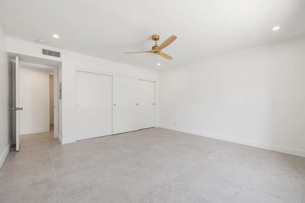 2-web-or-mls-8M4A4383 2-web-or-mls-8M4A4383