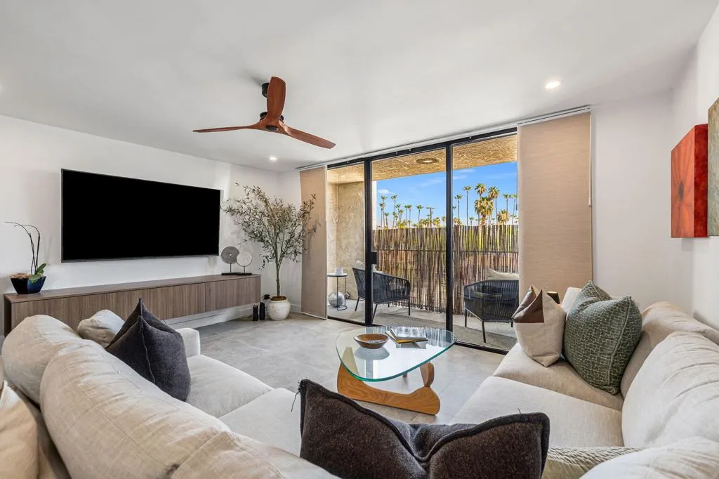 27-web-or-mls-8M4A4524 27-web-or-mls-8M4A4524