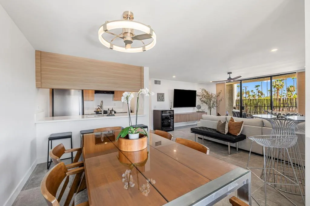 28-web-or-mls-8M4A4530 28-web-or-mls-8M4A4530