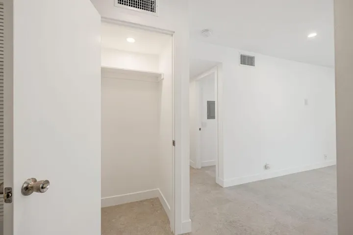17-web-or-mls-8M4A4464