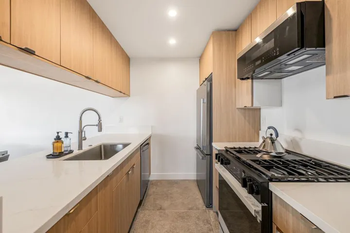 31-web-or-mls-8M4A4544
