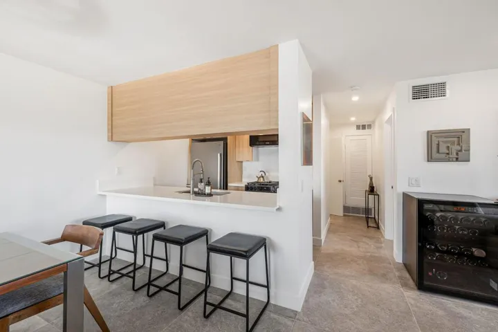 29-web-or-mls-8M4A4534