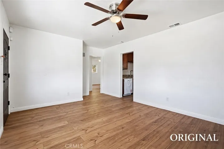 5979 Elmwood, San Bernardino, California 92404 — photo 4