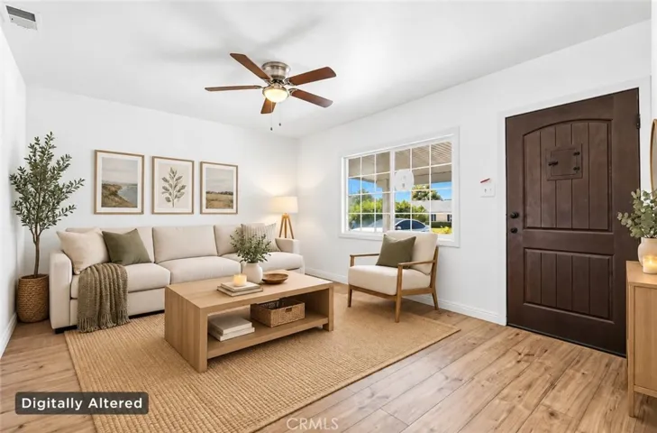 5979 Elmwood, San Bernardino, California 92404 — photo 5