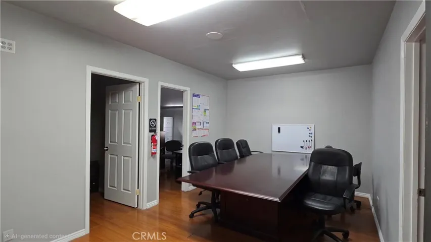 11486 Burbank Boulevard, North Hollywood, California 91601 — photo 4