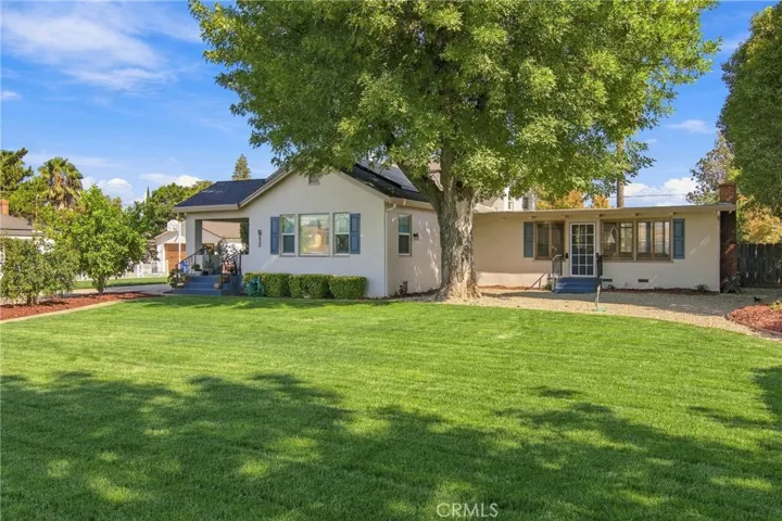 611 E 20th Street, Merced, California 95340 — photo 4