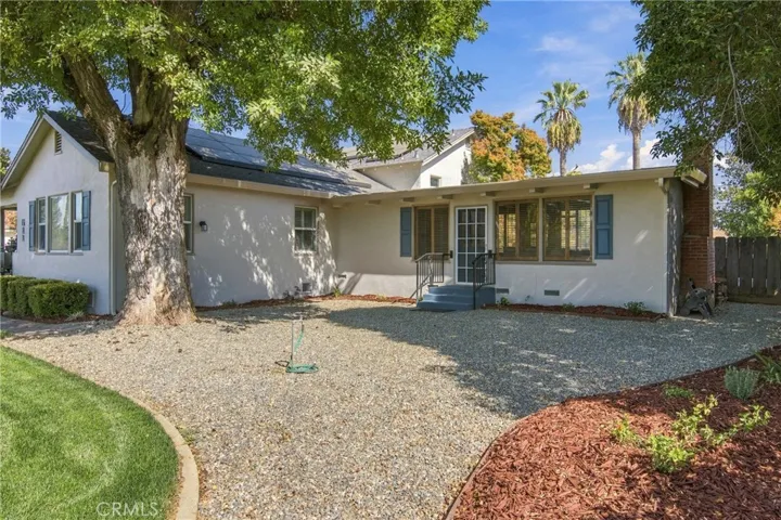 611 E 20th Street, Merced, California 95340 — photo 5