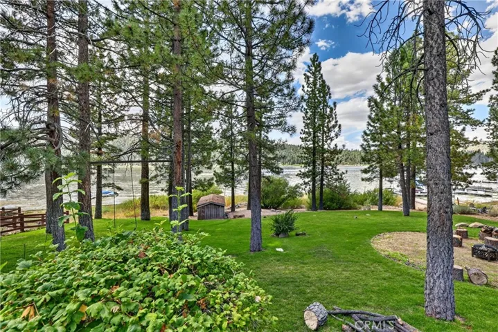 39112 Waterview, Big Bear Lake, California 92315 — photo 4