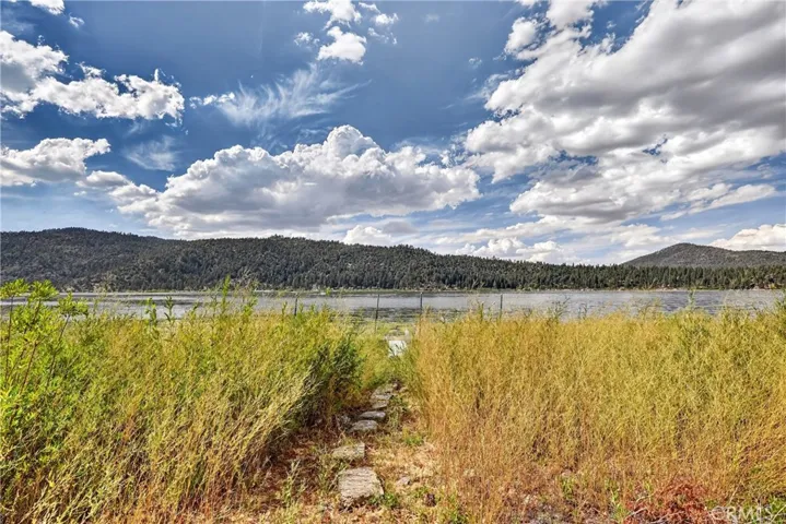 39112 Waterview, Big Bear Lake, California 92315 — photo 5