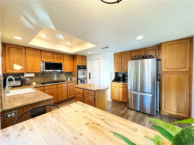 39090 Cattail, Murrieta, California 92563 — photo 5