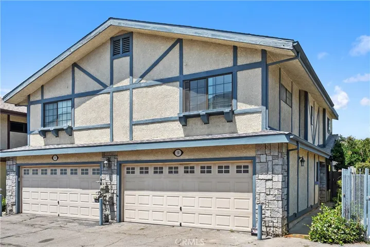18435 Keswick St. 10, Reseda, California 91335 — photo 5