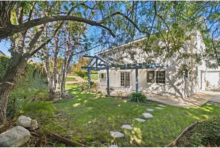 289 Eagle Ridge, Thousand Oaks, California 91320 — photo 4
