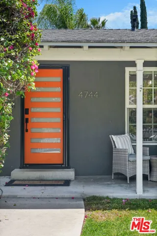 4744 Camellia Avenue, Valley Village, California 91602 — photo 5