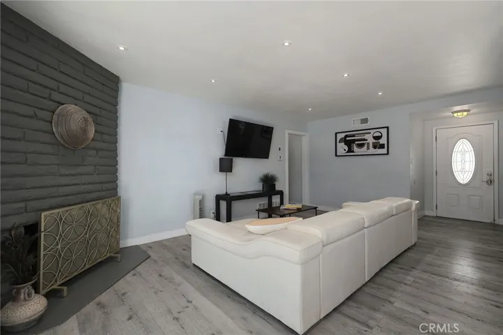 6629 Melba Ave, West Hills, California 91307 — photo 4