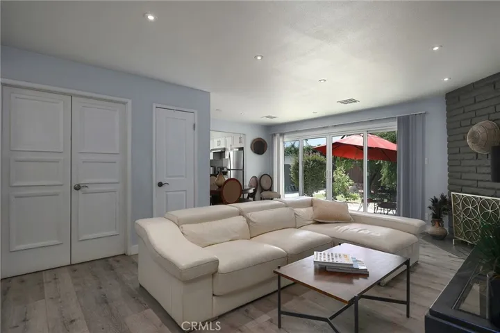 6629 Melba Ave, West Hills, California 91307 — photo 5