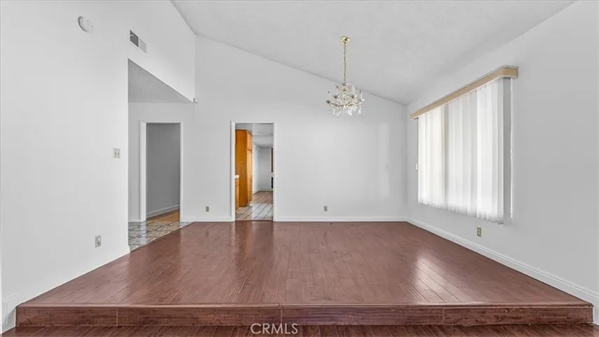 20456 Tam Oshanter Drive, Walnut, California 91789 — photo 5