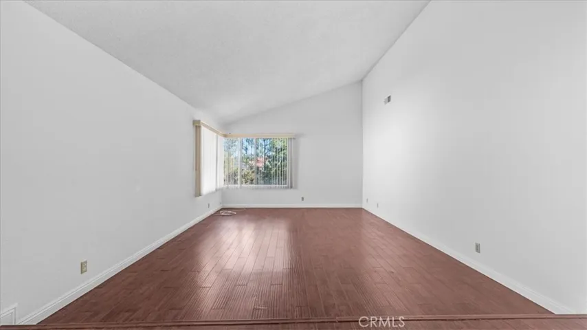 20456 Tam Oshanter Drive, Walnut, California 91789 — photo 4