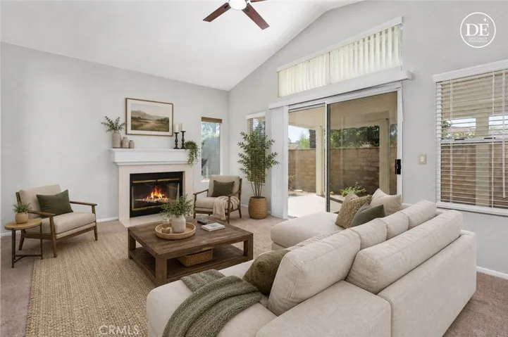 40395 Via Malagas, Murrieta, California 92562 — photo 5