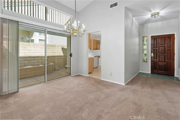 40395 Via Malagas, Murrieta, California 92562 — photo 4