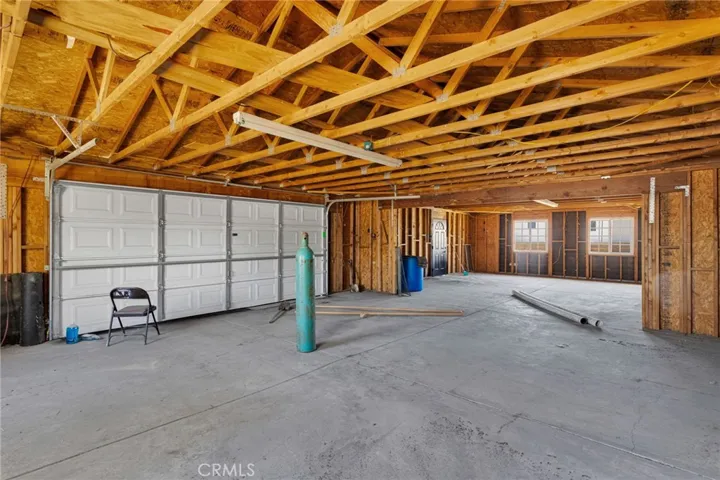 12431 Magnolia, Victorville, California 92395 — photo 5