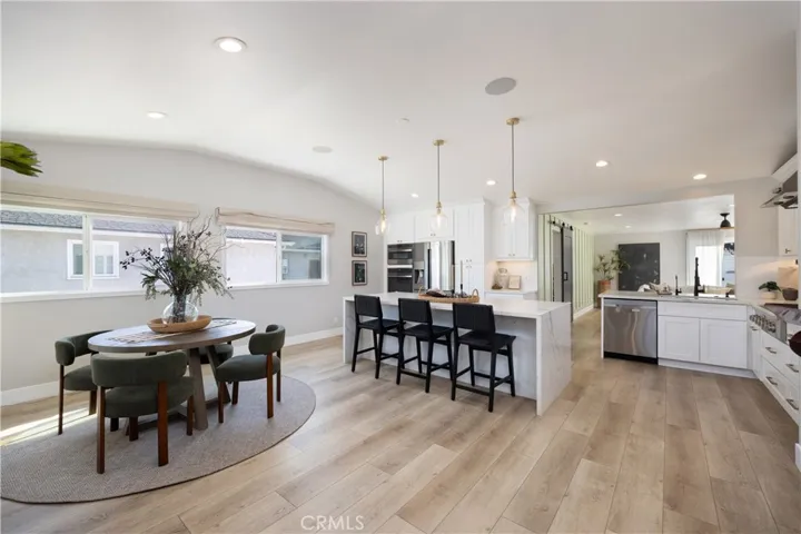 2121 Fanwood Avenue, Long Beach, California 90815 — photo 5