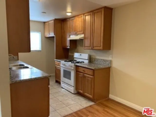6911 Agnes Avenue B, North Hollywood, California 91605 — photo 5