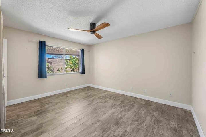 Bedroom 2 - 131 E Alta Grn