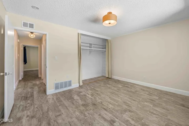 Bedroom 1 - 131 E Alta Grn