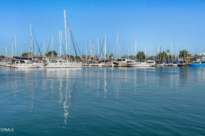 Marina & harbor - 131 E Alta Grn