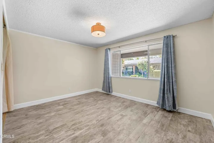 Bedroom 1 - 131 E Alta Grn
