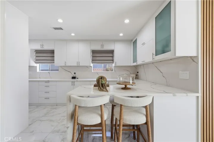 13800 Astoria Street, Sylmar, California 91342 — photo 4