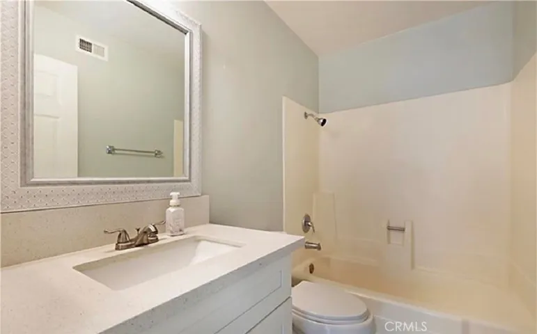 5886 Sky Meadow, Riverside, California 92509 — photo 5