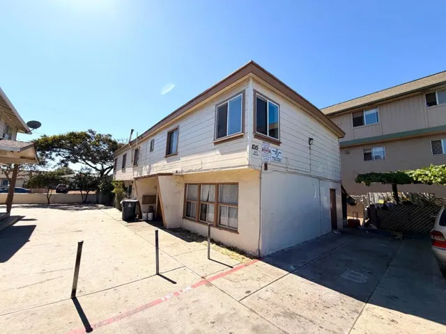 1015 N Sanborn Road, Salinas, California 93905 — photo 4