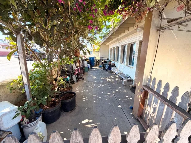 1015 N Sanborn Road, Salinas, California 93905 — photo 5