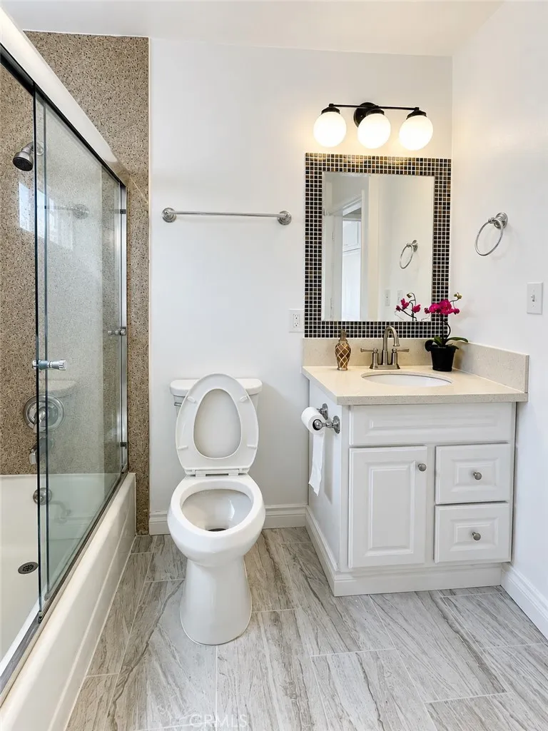 front house bathroom front house bathroom