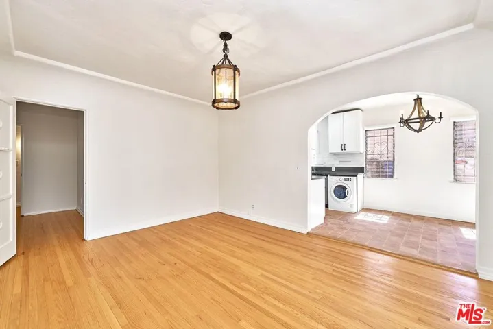 918 S Stanley Avenue, Los Angeles, California 90036 — photo 5
