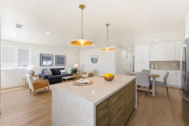 7167 Beagle St, San Diego, California 92111 — photo 5