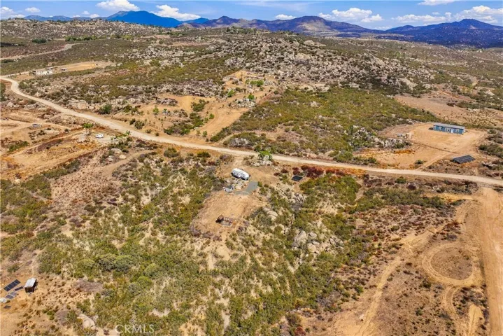 34 Rocky Knoll Road, Hemet, California 92544 — photo 4